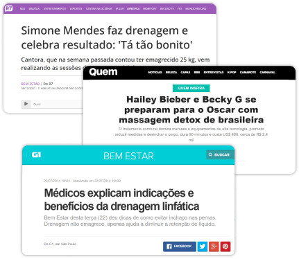 REPORTAGENS-MI.DRENA-1.png